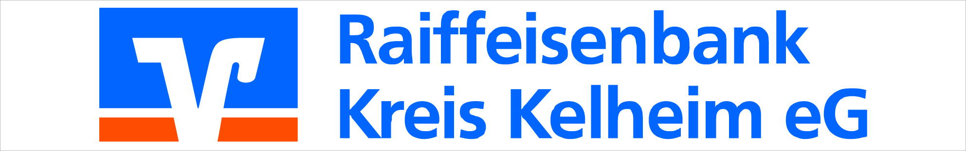 Logo Raiffeisen 2020 neu