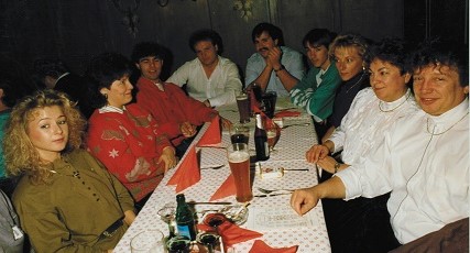 Wiener Rutschn 1988