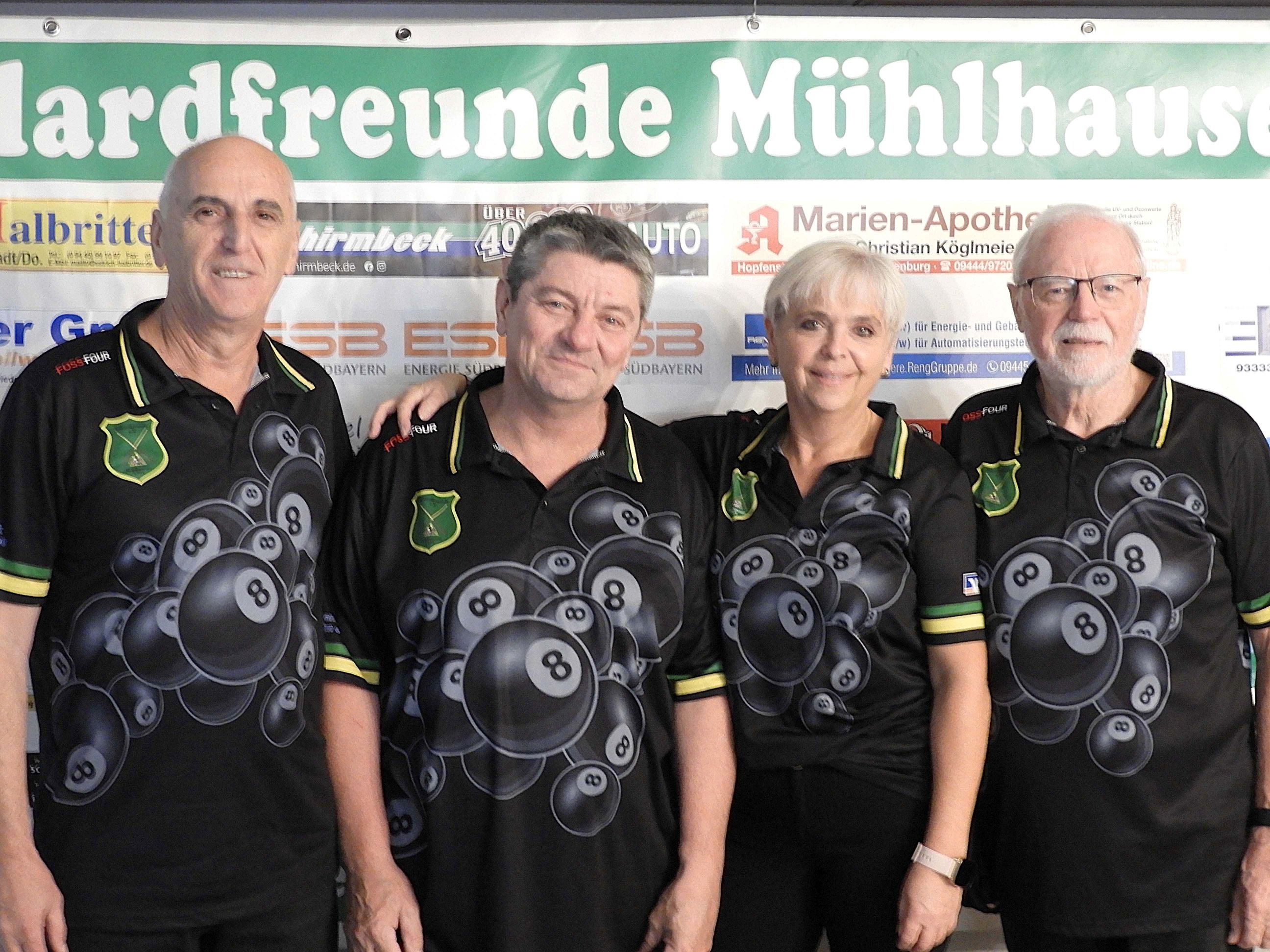 5. Mannschaft 0 klein