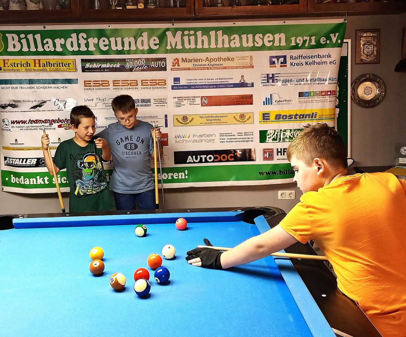 Ferienprogramm 11 klein