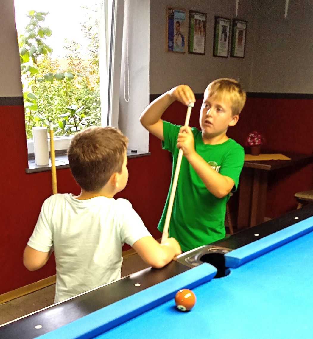 Ferienprogramm 5 klein