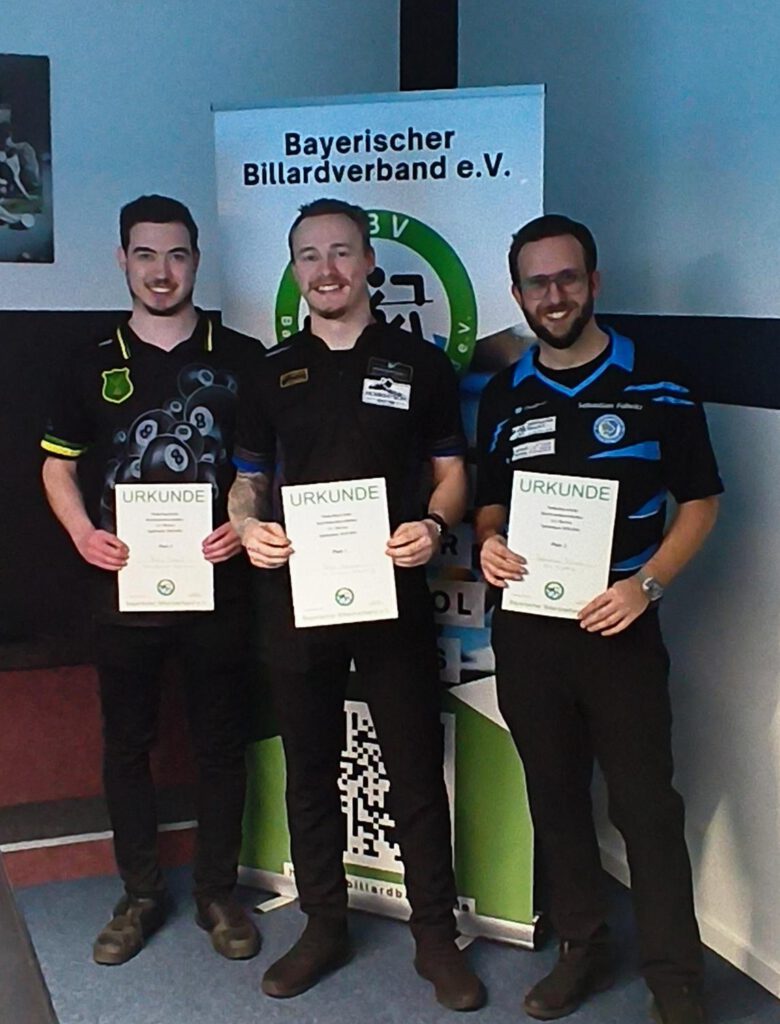 1 Platz 1 4 780x1024