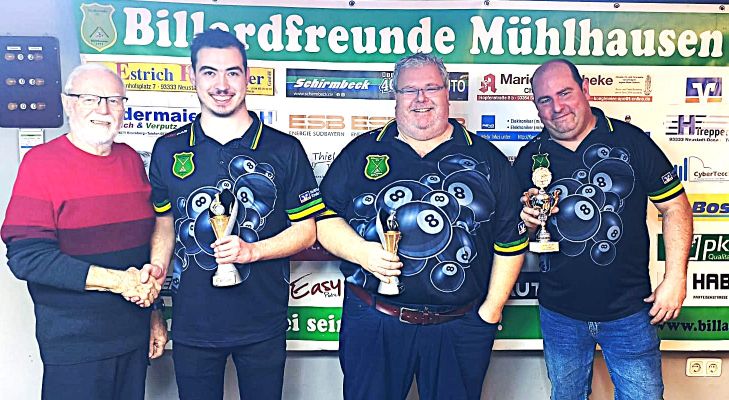 14 und 1 Endlos VM Sieger klein