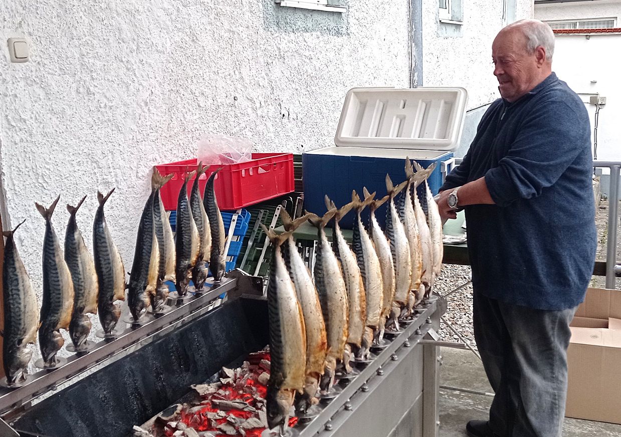 2026 Karfreitag klein