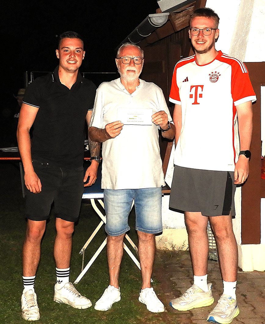 3. Platz Thomas Dennis. kleinJPG
