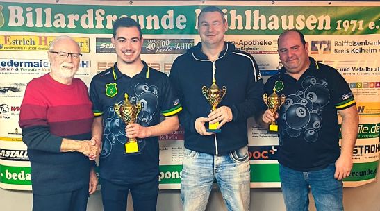 8 Ball Sieger VM 2026 klein