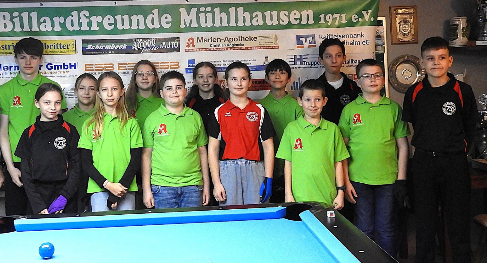 Alle ohne mich klein JPG