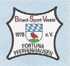 BSV Fortuna Pfeffenhausen