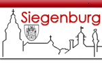 Siegenburg