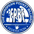 epbf logo