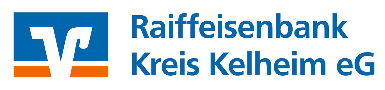 Raiffeisenbank.jpg