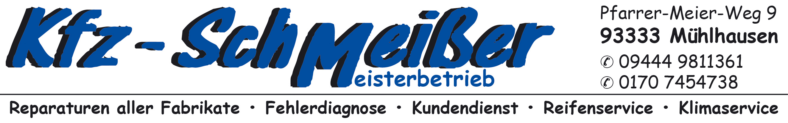 Schmeisser 700x110mm 002