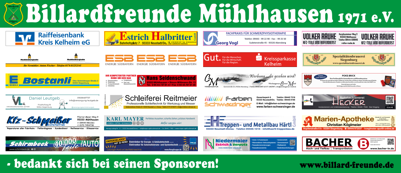 Sponsoren Wand 2026 72dpi 1