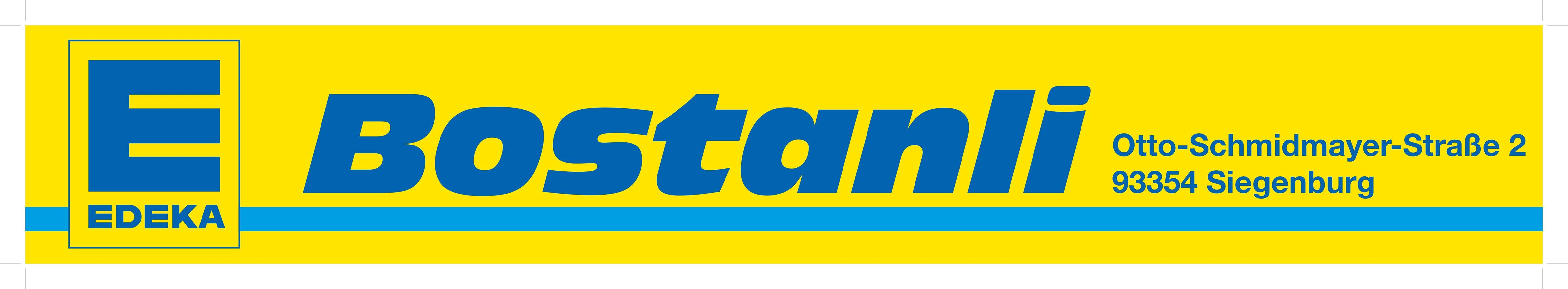 Edeka